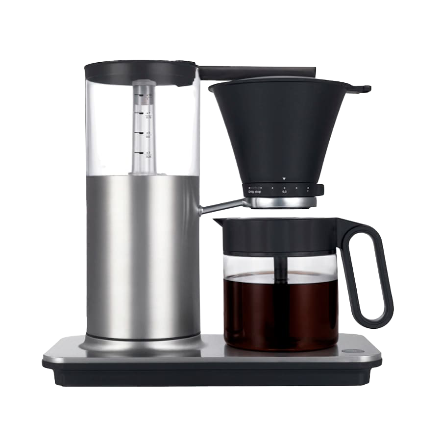 WILFA CLASSIC STEEL