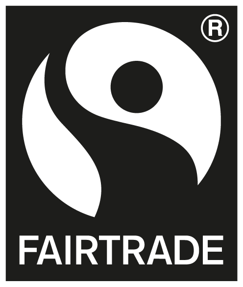 Fairtrade