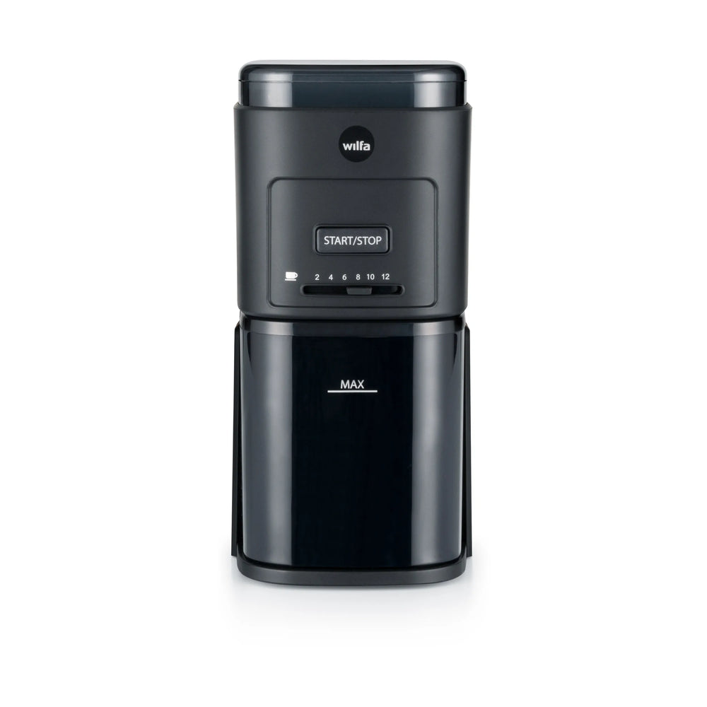 WILFA COFFEE GRINDER CG2G-260