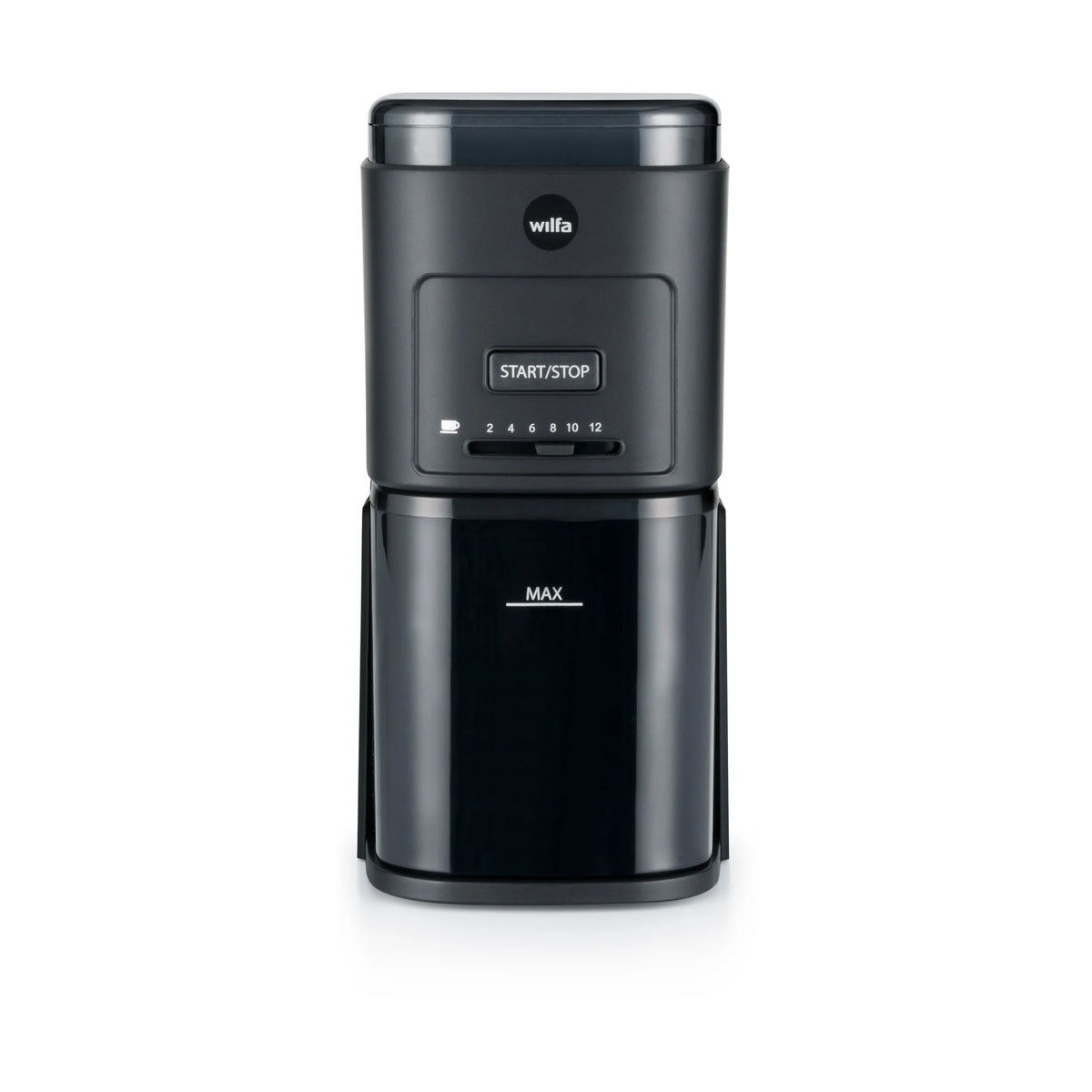 WILFA COFFEE GRINDER CG2G-260