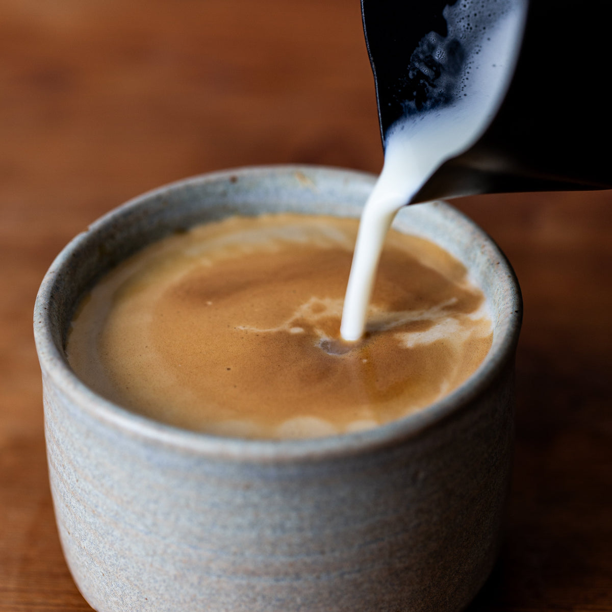 CREMA 1000G
