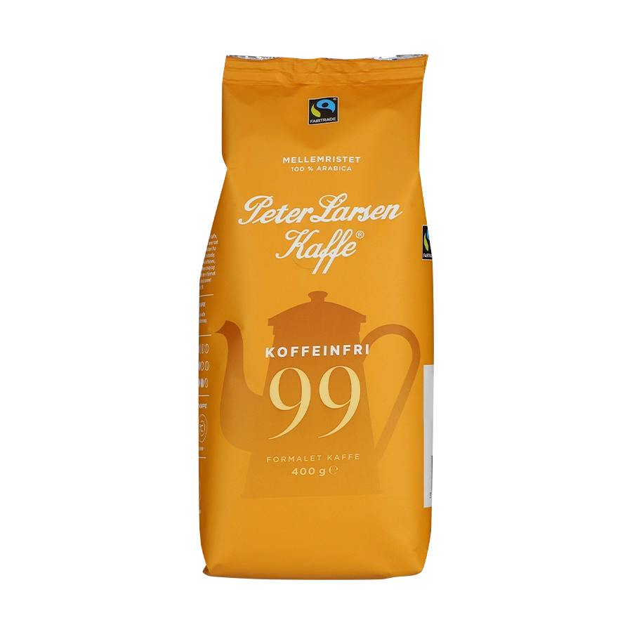 Kaffe Peter Larsen Kaffe Shop kaffe-peter-larsen-kaffe-shop