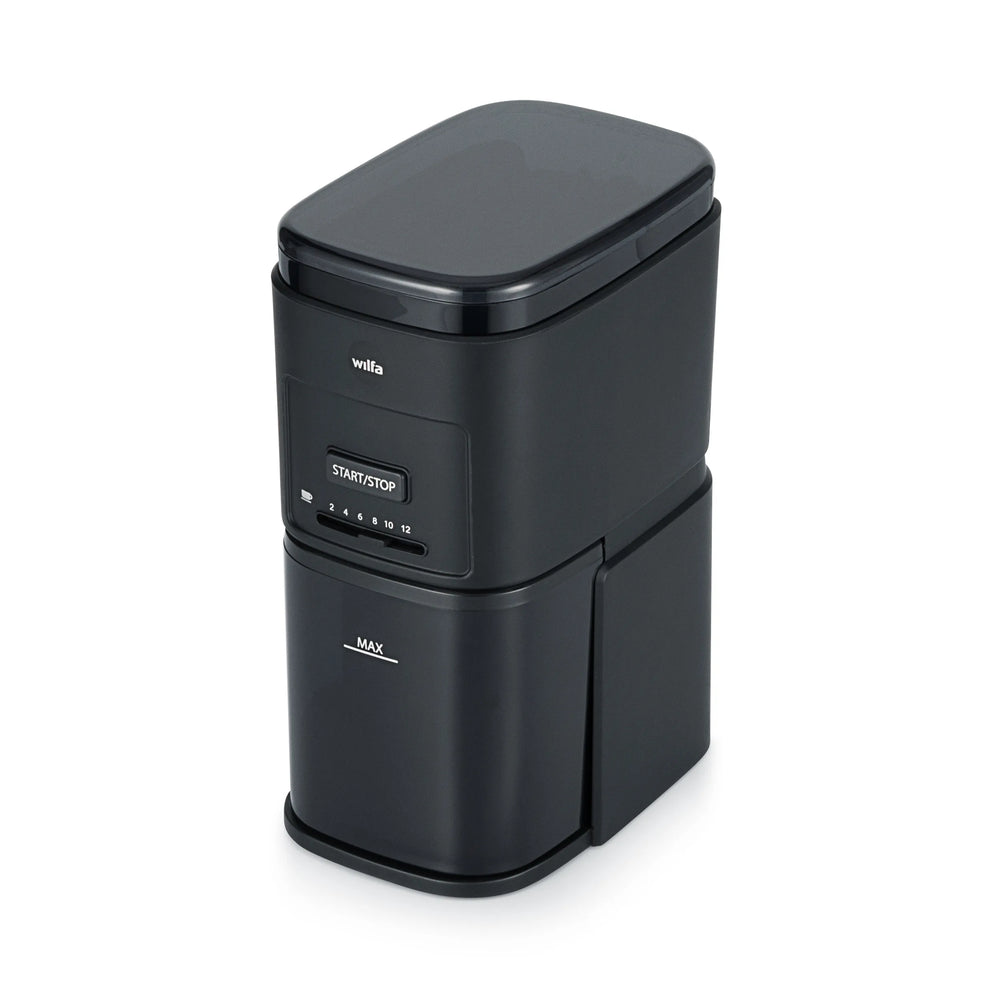 WILFA COFFEE GRINDER CG2G-260