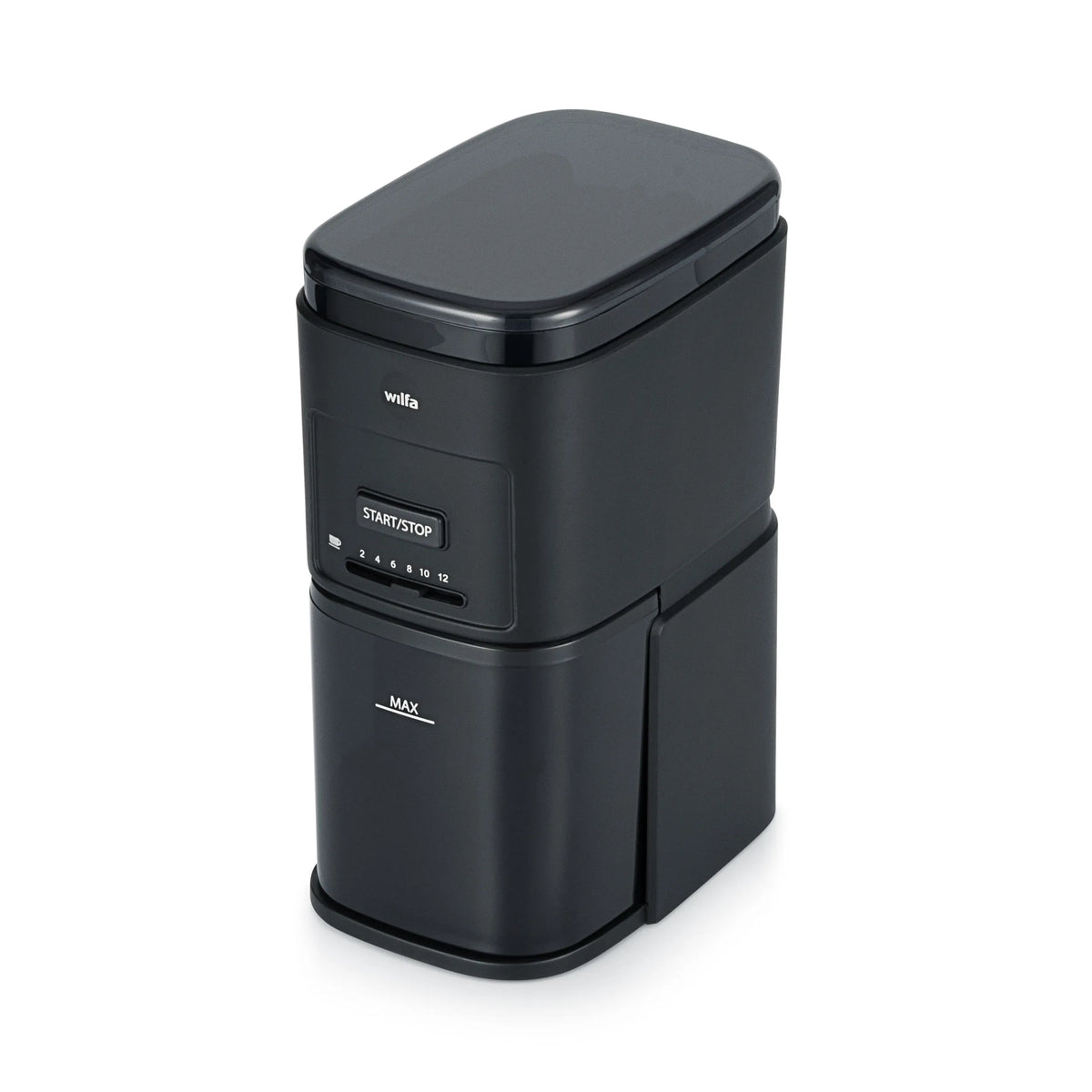WILFA COFFEE GRINDER CG2G-260