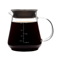 RJ3 RANGE SERVER - Peter Larsen Kaffe Shop