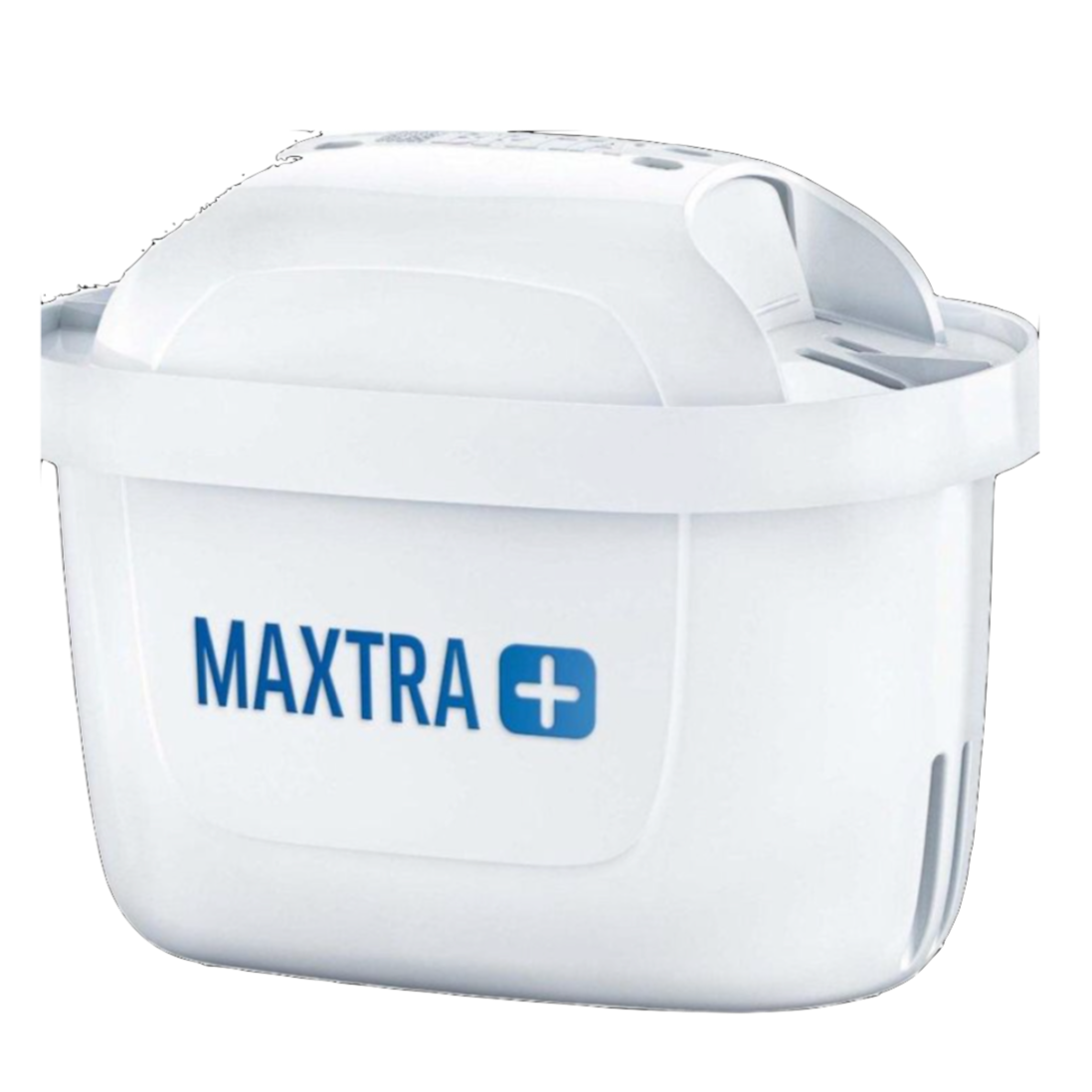 BRITA MAXTRA+ VANDFILTERPATRON