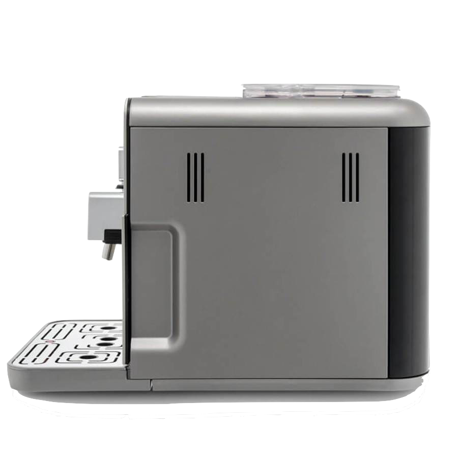 GAGGIA BRERA SILVER