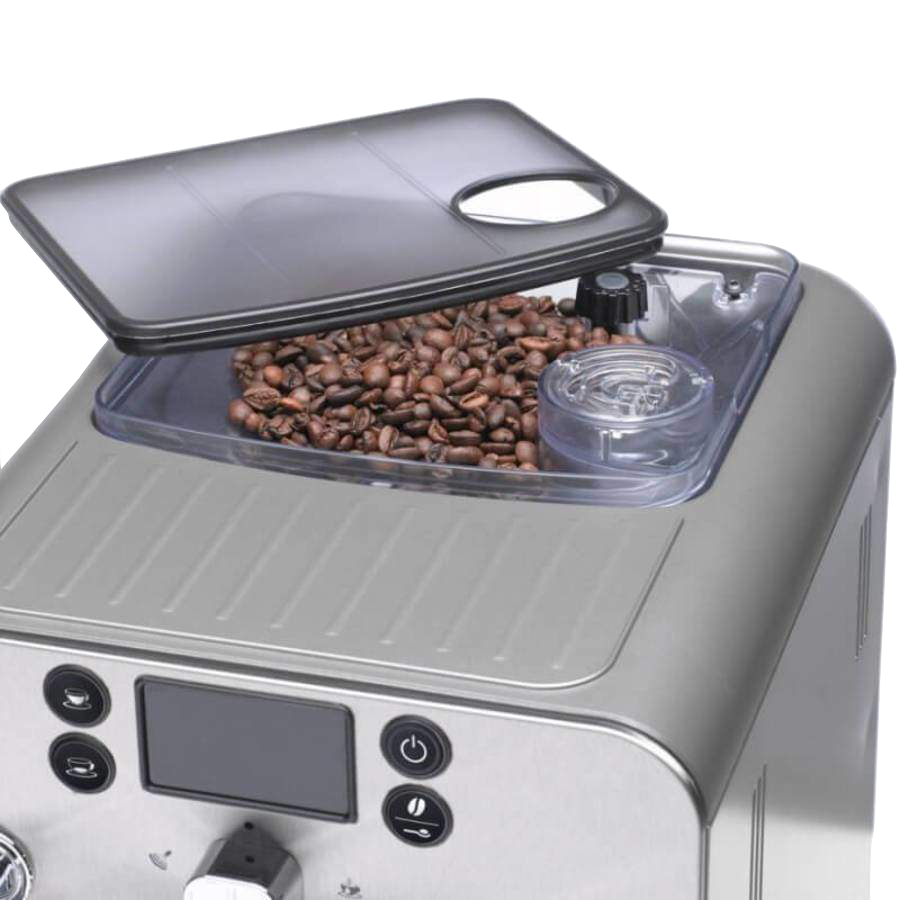 GAGGIA BRERA SILVER