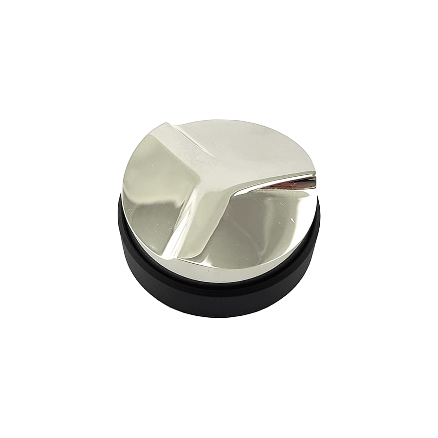 MOTTA LEVELING TOOL