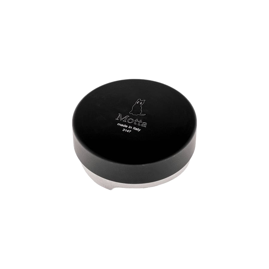 MOTTA LEVELING TOOL