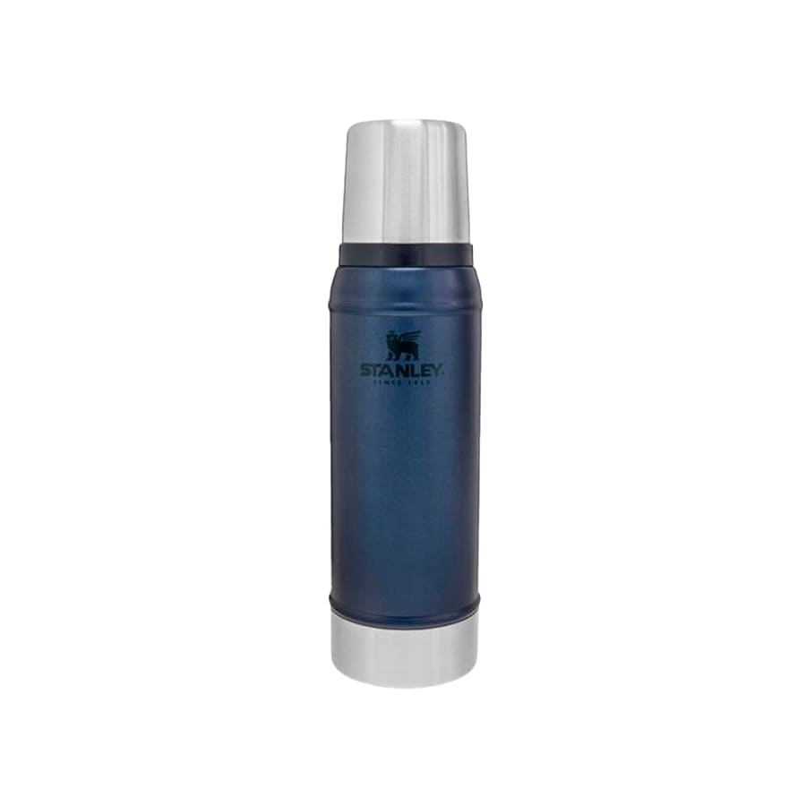 STANLEY CLASSIC TERMOFLASKE 0.75 L.